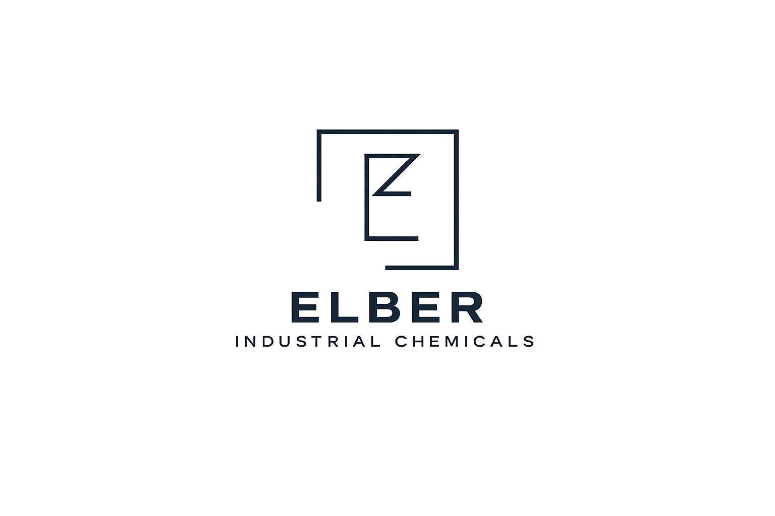 ELBER
